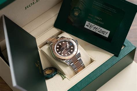 preiserhöhung 2017 rolex|rolex watch price 2022.